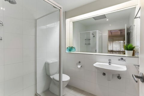 Kananda Beach House - Tourism Gold Coast 5