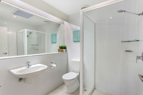 Kananda Beach House - Tourism Gold Coast 8