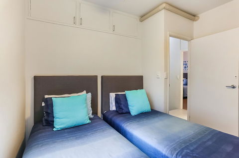 Kananda Beach House - Tourism Gold Coast 7