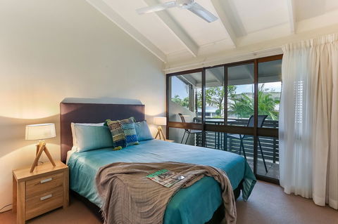 Kananda Beach House - Tourism Gold Coast 6