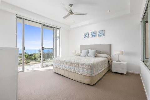Rainbow Sea Resort - Tourism Gold Coast 0
