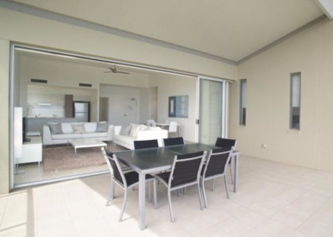 Rainbow Sea Resort - Tourism Gold Coast 8