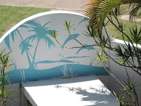 Surfers Beach Resort One - Tourism Gold Coast 40