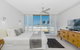 Golden Sands On The Beach - Absolute Beachfront Apartments - thumb 3