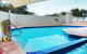 Golden Sands On The Beach - Absolute Beachfront Apartments - thumb 14