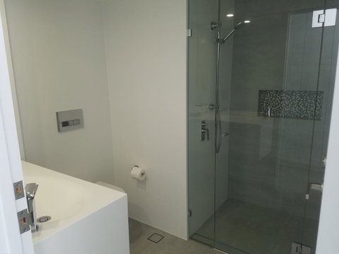 Golden Sands On The Beach - Absolute Beachfront Apartments - Tourism Gold Coast 10