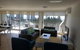Golden Sands On The Beach - Absolute Beachfront Apartments - thumb 37
