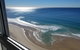 Golden Sands On The Beach - Absolute Beachfront Apartments - thumb 15