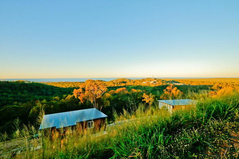 The Summit 1770 - Gold Coast 4