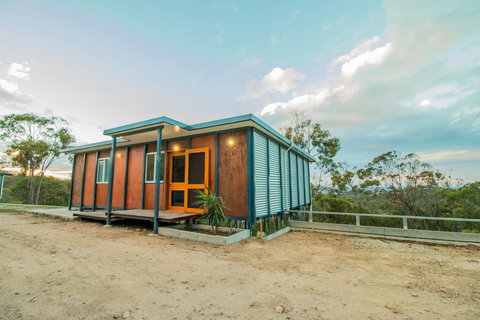 The Summit 1770 - Gold Coast 3