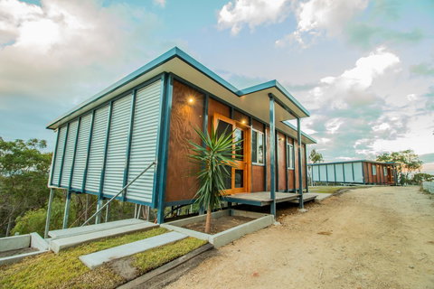 The Summit 1770 - Gold Coast 13