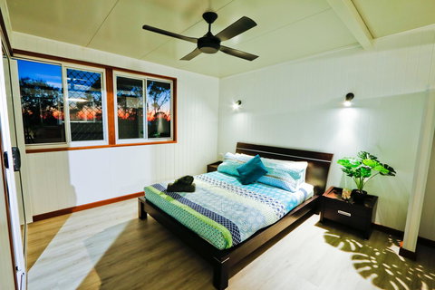 The Summit 1770 - Gold Coast 12