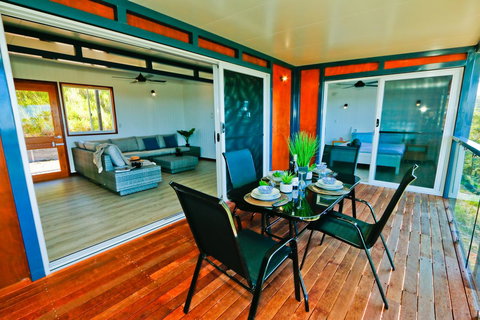 The Summit 1770 - Gold Coast 7