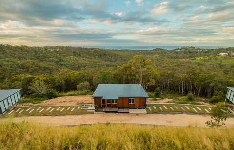 The Summit 1770 - Gold Coast 14