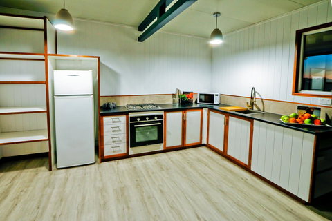 The Summit 1770 - Gold Coast 10