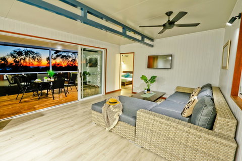 The Summit 1770 - Gold Coast 11