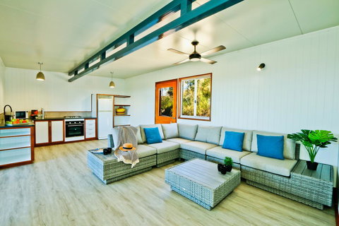 The Summit 1770 - Gold Coast 8