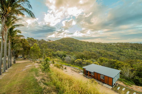 The Summit 1770 - Gold Coast 2