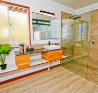 The Summit 1770 - Tourism Gold Coast