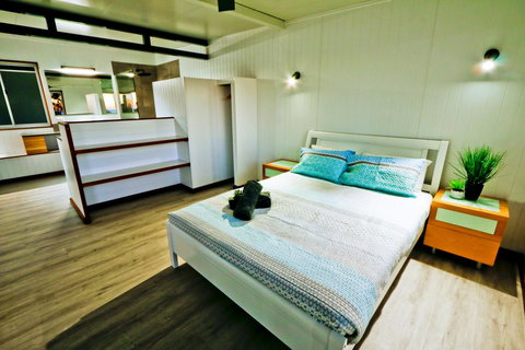 The Summit 1770 - Gold Coast 9