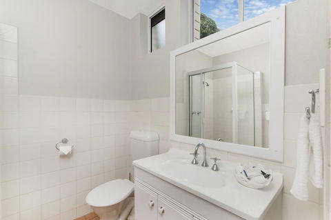 The Robert Towns - Tourism Gold Coast 5