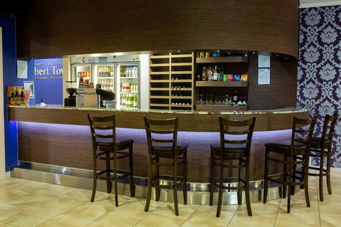The Robert Towns - Tourism Gold Coast 14