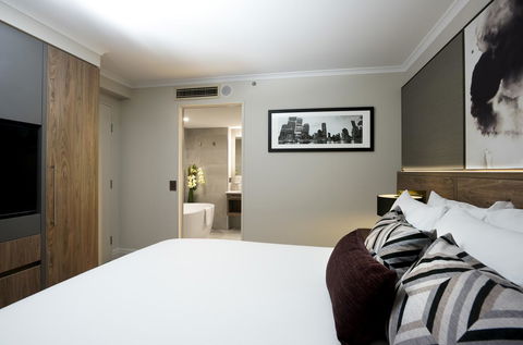Rydges South Bank Brisbane - Tourism Gold Coast 8