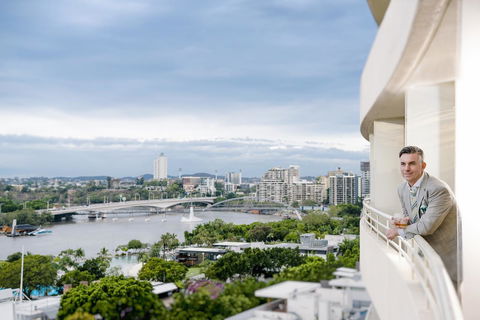 Rydges South Bank Brisbane - Tourism Gold Coast 12