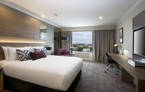 Rydges South Bank Brisbane - Tourism Gold Coast 25