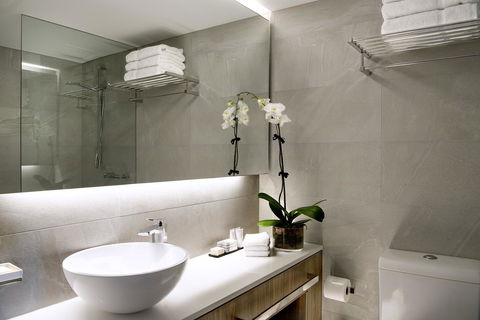 Rydges South Bank Brisbane - Tourism Gold Coast 23
