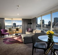 Rydges South Bank Brisbane - Tourism Gold Coast