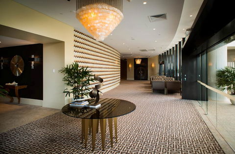 Rydges South Bank Brisbane - Tourism Gold Coast 21