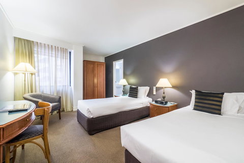 Great Southern Hotel Brisbane - Gold Coast 31