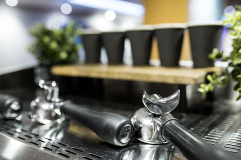 Novotel Surfers Paradise - Tourism Gold Coast 43