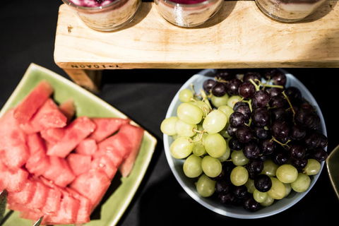 Novotel Surfers Paradise - Tourism Gold Coast 42