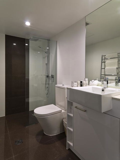 Novotel Surfers Paradise - Tourism Gold Coast 41