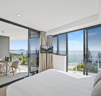 Breeze Mooloolaba an Ascend Hotel Collection Member - Tourism Gold Coast