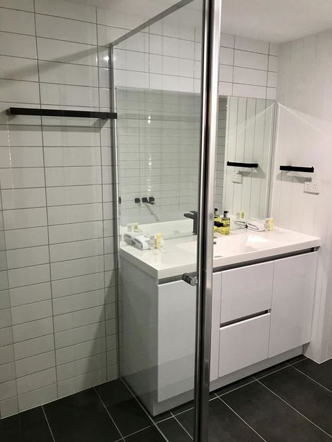 Noosa Boutique Apartments & Elkhorn Villas - Tourism Gold Coast 36
