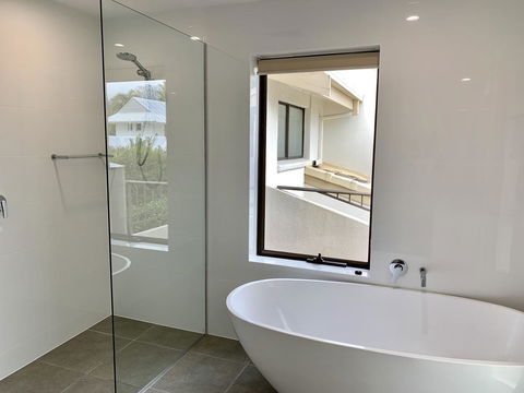 Noosa Boutique Apartments & Elkhorn Villas - Tourism Gold Coast 24