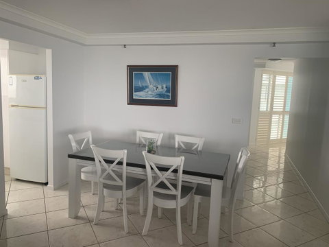 Ocean Plaza Resort - Tourism Gold Coast 10
