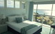 Ocean Plaza Resort - thumb 15