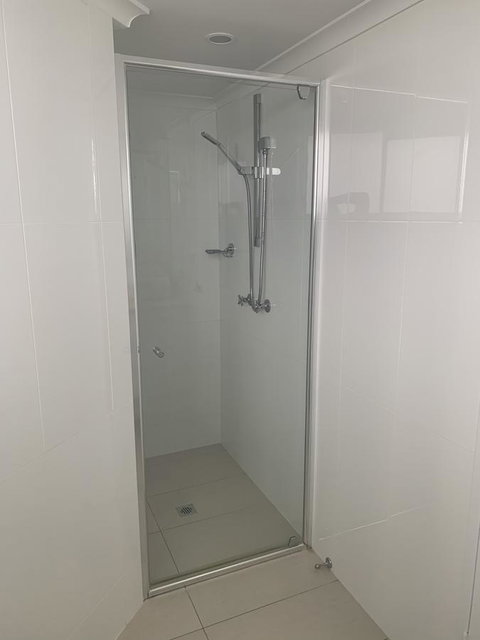 Ocean Plaza Resort - Tourism Gold Coast 17