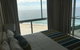 Ocean Plaza Resort - thumb 38