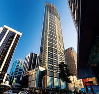 Oaks Aurora - Tourism Gold Coast