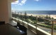 Kirra Surf Apartments - thumb 36