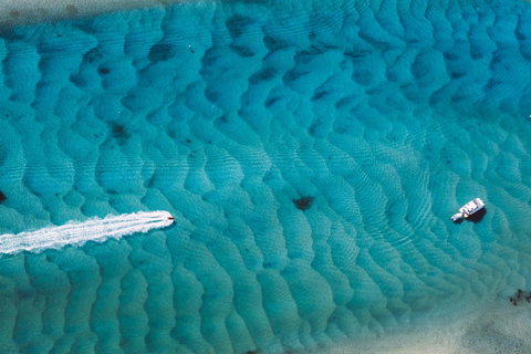 Kirra Surf Apartments - Tourism Gold Coast 9