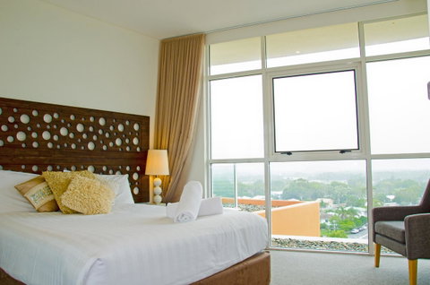 Kirra Surf Apartments - Tourism Gold Coast 8