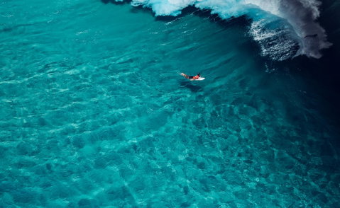 Kirra Surf Apartments - Tourism Gold Coast 6