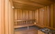 Kirra Surf Apartments - thumb 24