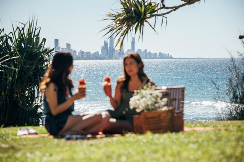 Kirra Surf Apartments - Tourism Gold Coast 19
